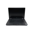 Б/В Ноутбук dellLatitude E5470I7-6 Gen RAM 8 GB SSD 240 GB