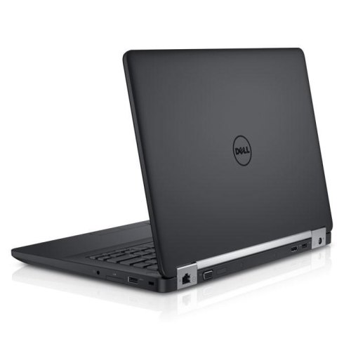 Б/В Ноутбук dellLatitude E5470I7-6 Gen RAM 8 GB SSD 240 GB