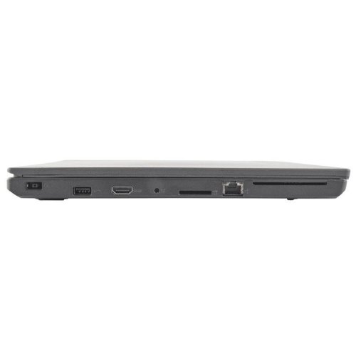 Б/В Ноутбук Lenovot560I7-6 GenRAM 8 GB SSD 240 GB