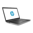 Б/В Ноутбук hp17-by0xxi3-8RAM 8 GB SSD 240 GB