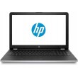 Б/В Ноутбук hp14cf1061sti3-8RAM 8 GB SSD 240 GB