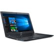 Б/В Ноутбук aceraspire e5 576i3-8RAM 8 GB SSD 240 GB