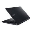 Б/В Ноутбук aceraspire e5 576i3-8RAM 8 GB SSD 240 GB