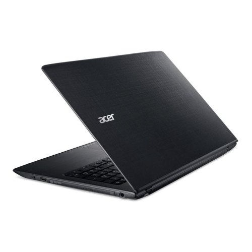 Б/В Ноутбук aceraspire e5 576i3-8RAM 8 GB SSD 240 GB