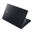Б/В Ноутбук aceraspire e5 576i3-8RAM 8 GB SSD 240 GB