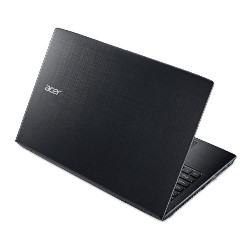 Б/В Ноутбук aceraspire e5 576i3-8RAM 8 GB SSD 240 GB