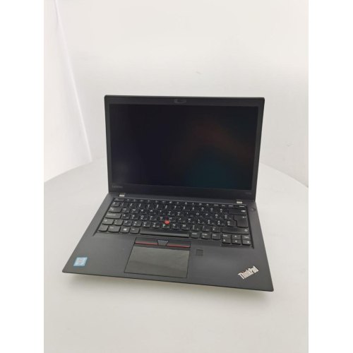 Б/В Ноутбук Lenovot470si5-7RAM 8 GB SSD 240 GB