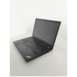Б/В Ноутбук Lenovot470si5-7RAM 8 GB SSD 240 GB