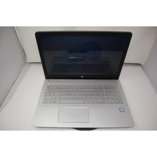 Б/В Ноутбук hppavilion 15cc1xxi5-8RAM 8 GB SSD 240 GB