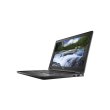 Б/В Ноутбук dellLatitude 5590i5-8 GenRAM 8 GB SSD 240 GB