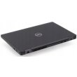 Б/В Ноутбук dellLatitude 5590i5-8 GenRAM 8 GB SSD 240 GB
