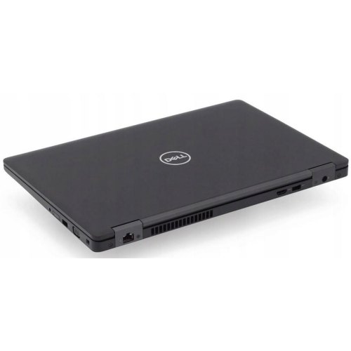 Б/В Ноутбук dellLatitude 5590i5-8 GenRAM 8 GB SSD 240 GB