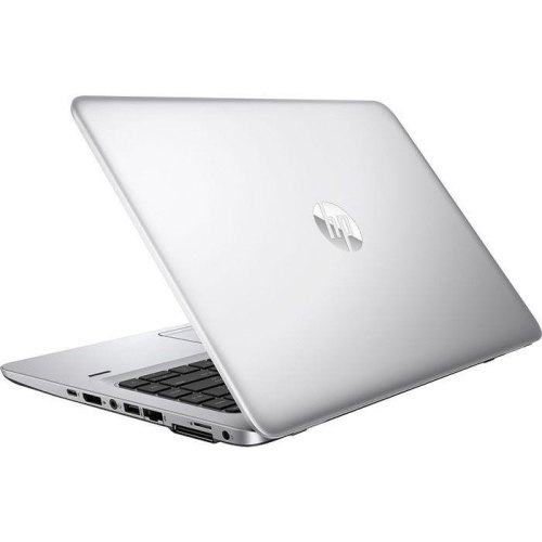 Б/В Ноутбук hp840 g3i5-6RAM 8 GB SSD 240 GB