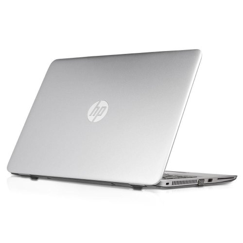 Б/В Ноутбук hp840 g3i5-6RAM 8 GB SSD 240 GB