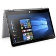Б/В Ноутбук hppavilion x360 convertiblei3-6RAM 8 GB SSD 240 GB
