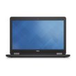 Б/В Ноутбук dellLatitude E5570i5-6 Gen RAM 8 GB SSD 240 GB