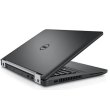 Б/В Ноутбук dellLatitude E5570i5-6 Gen RAM 8 GB SSD 240 GB