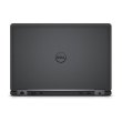 Б/В Ноутбук dellLatitude E5570i5-6 Gen RAM 8 GB SSD 240 GB