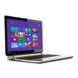 Б/В Ноутбук toshibaSatellits55-b5280i7-4RAM 8 GB SSD 240 GB