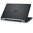 Б/В Ноутбук dellLatitude Е 5270I7-6 GenRAM 8 GB SSD 240 GB