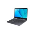 Б/В Ноутбук samsung 940 I7-6 GenRAM 8 GB SSD 240 GB