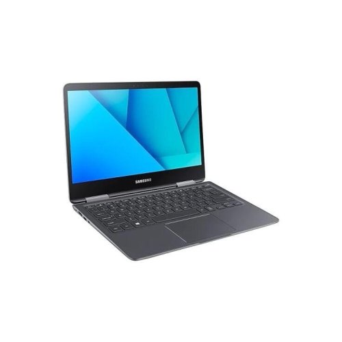 Б/В Ноутбук samsung 940 I7-6 GenRAM 8 GB SSD 240 GB