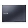 Б/В Ноутбук samsung 940 I7-6 GenRAM 8 GB SSD 240 GB