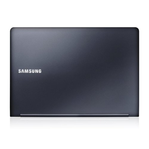 Б/В Ноутбук samsung 940 I7-6 GenRAM 8 GB SSD 240 GB