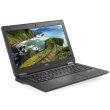 Б/В Ноутбук dellLatitude Е 7250i7-5RAM 8 GB SSD 240 GB