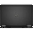 Б/В Ноутбук dellLatitude Е 7250i7-5RAM 8 GB SSD 240 GB