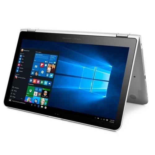 Б/В Ноутбук hpn5y90ua-abai3-5RAM 8 GB SSD 240 GB