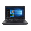 Б/В Ноутбук dellLatitude 5280i5-7RAM 8 GB SSD 240 GB