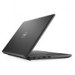Б/В Ноутбук dellLatitude 5280i5-7RAM 8 GB SSD 240 GB