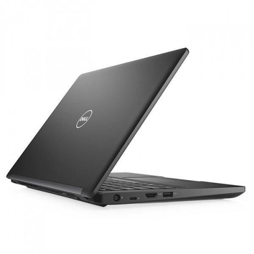 Б/В Ноутбук dellLatitude 5280i5-7RAM 8 GB SSD 240 GB