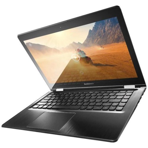 Б/В Ноутбук lenovoflex 3 - 1480i5-6RAM 8 GB SSD 240 GB