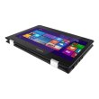 Б/В Ноутбук lenovoflex 3 - 1480i5-6RAM 8 GB SSD 240 GB