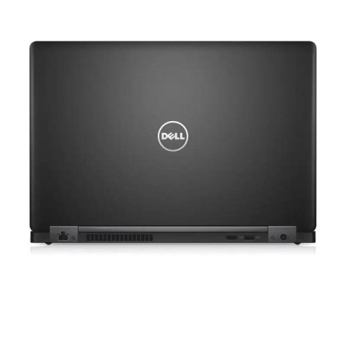 Б/В Ноутбук dellprecision 3520i7-7RAM 8 GB SSD 240 GB