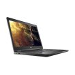 Б/В Ноутбук dellprecision 3520i7-7RAM 8 GB SSD 240 GB