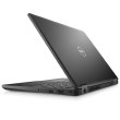 Б/В Ноутбук dellprecision 3520i7-7RAM 8 GB SSD 240 GB