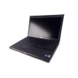 Б/В Ноутбук dellprecision м6800i5-4RAM 8 GB SSD 240 GB