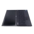 Б/В Ноутбук dellprecision м6800i5-4RAM 8 GB SSD 240 GB