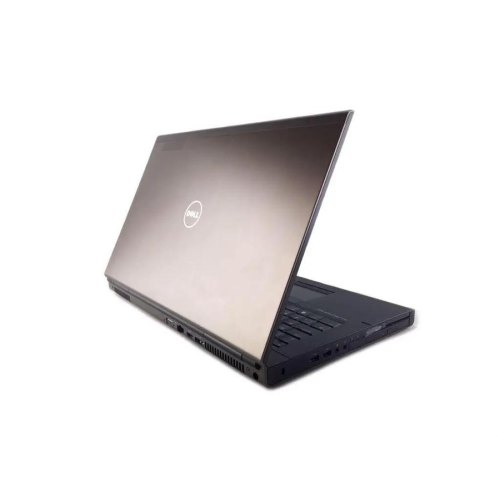 Б/В Ноутбук dellprecision м6800i5-4RAM 8 GB SSD 240 GB