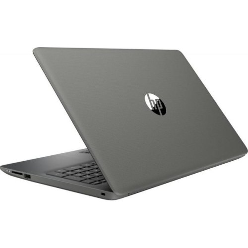 Б/В Ноутбук hp3168ngwi7-7RAM 8 GB SSD 240 GB