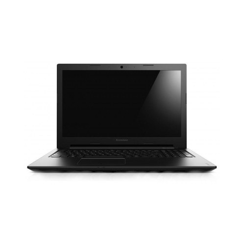 Б/В Ноутбук lenovoideapad g510s touchi3-4RAM 8 GB SSD 240 GB
