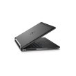 Б/В Ноутбук dellLatitude E7470i5-6RAM 8 GB SSD 240 GB
