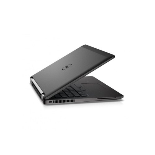 Б/В Ноутбук dellLatitude E7470i5-6RAM 8 GB SSD 240 GB