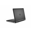 Б/В Ноутбук dellLatitude E7470i5-6RAM 8 GB SSD 240 GB