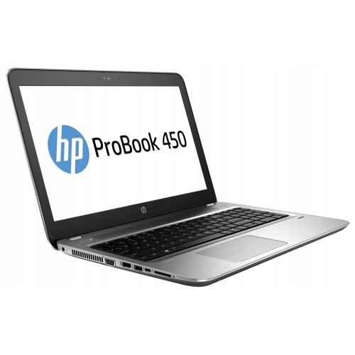Б/В Ноутбук hp650 g4i5-7RAM 8 GB SSD 240 GB