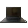 Б/В Ноутбук для роботи та навчання Dell Latitude E5470 /матовий TN екран 14 дюймів/розділ
