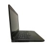 Б/В Ноутбук для роботи та навчання Dell Latitude E5470 /матовий TN екран 14 дюймів/розділ